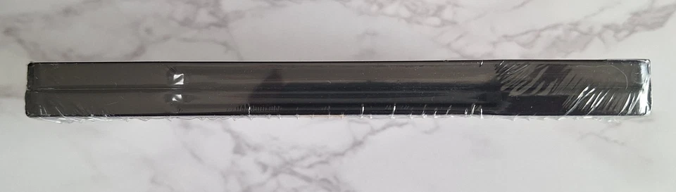 NEW | 1917 - Limited Edition Steelbook 4K Ultra HD + Blu-ray + Digital [4K UHD] Foto 4 de 4