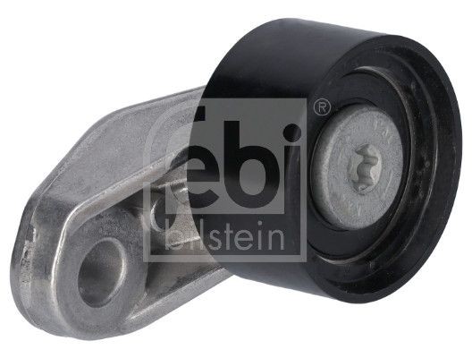 Febi Bilstein Umlenk-/FüHrungsrolle, Zahnriemen 182105 FüR Audi Skoda Vw-image