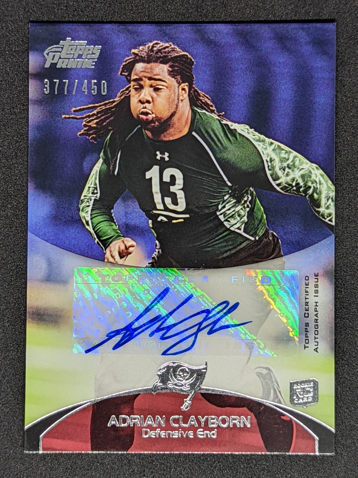 Picture 1 of 2