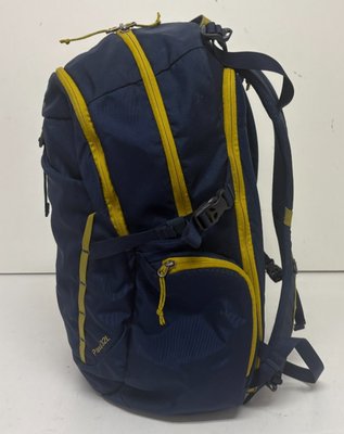 Patagonia Paxat 32L  display picture 1