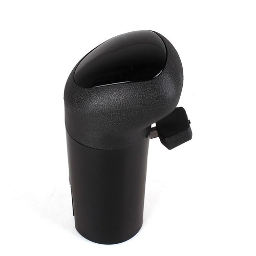 Speed Shift Knob Speed Shift Knob 9 &10 Speed A5010 Shift Knob Brand New - Picture 5 of 10