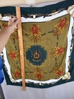 Foto 11 di 15
