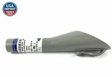 FORD FIESTA FOCUS C-MAX MONDEO KUGA DIESEL FUEL FILLER FUNNEL GENUINE