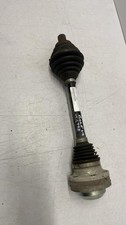 Cardan Volkswagen 1,6L