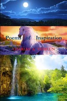 Charles A. Vebilun | Poems Of Inspiration | Taschenbuch | Englisch (2015)