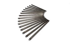 7831-16 High Energy 6.881" Long, 5/16" Diameter Pushrod Set