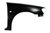 Blic 6504-04-5502316P KotflüGel Vorne Rechts FüR Peugeot 106 04.96-12.03