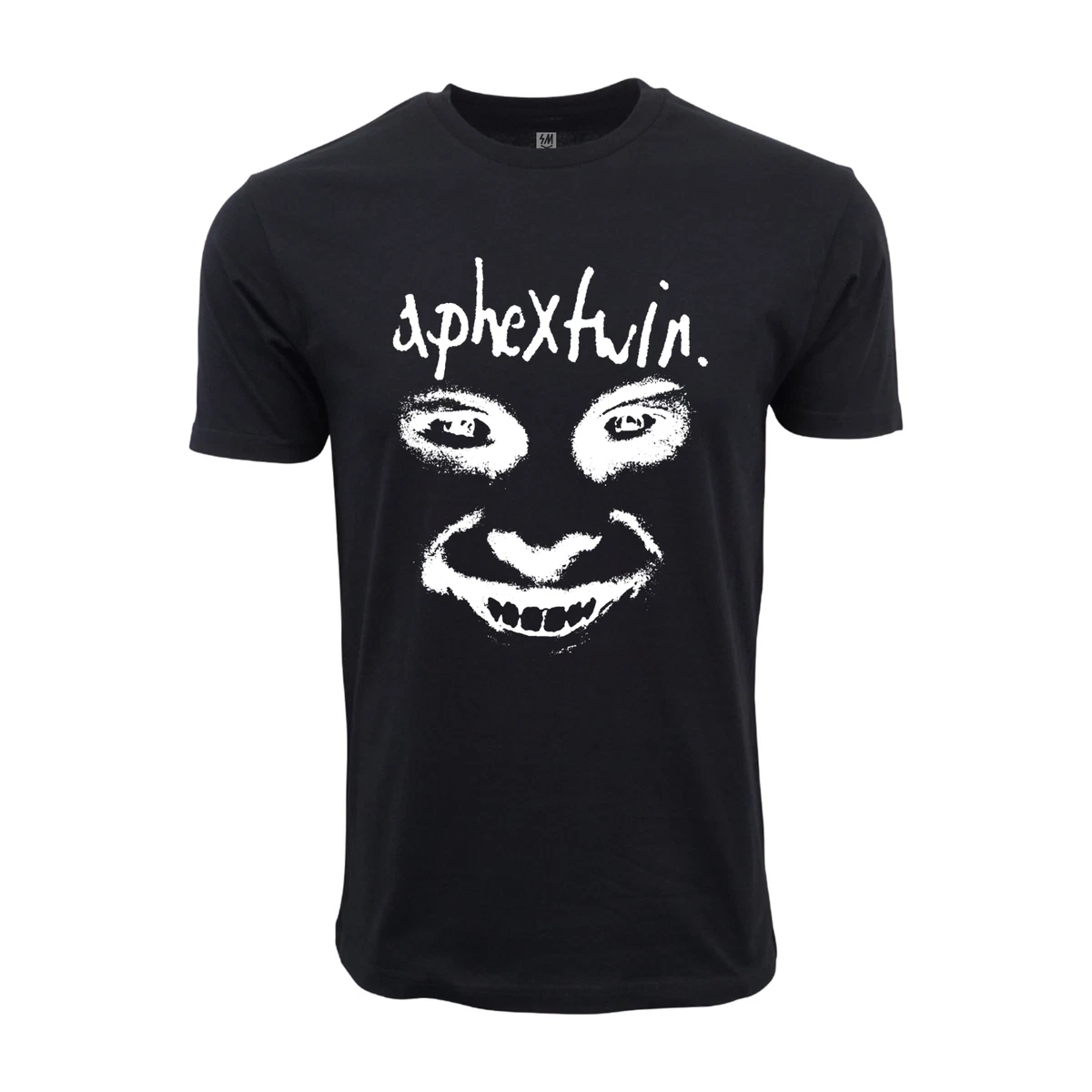 Aphex Twin | eBay