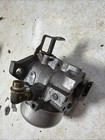 Walbro WHC Carburetor Kohler K Series CB-12