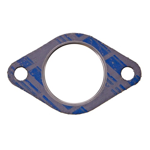 Fel-Pro 61236 Exhaust Pipe Flange Gasket - Bild 1 von 5