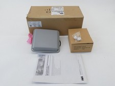 Cisco AIR-ANT5114P2M-N 5GHz Directional Antenna