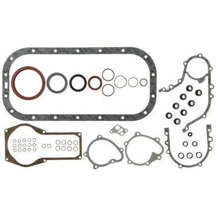 Juego de conversión Victor CS5727 Foto 4 de 4