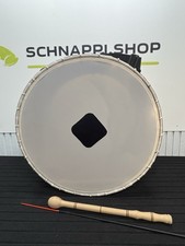 Beleuchteten Ethischen Trommeln (Davul, Tupan Dhol)