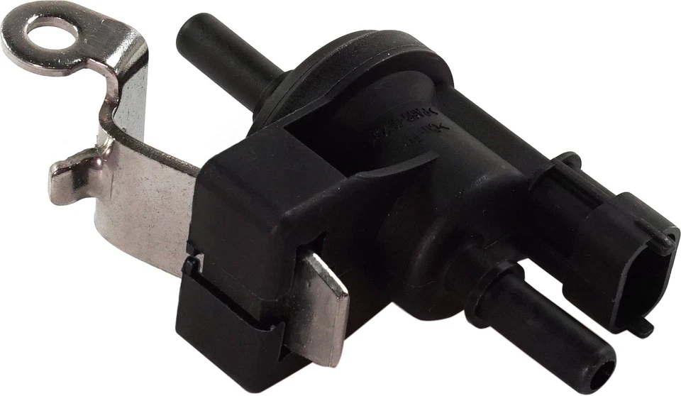 Válvula de purga Equinox 2008-2009 12611801 Foto 3 de 4