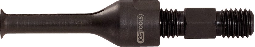 ✅Fits KS TOOLS NARZ�DZIA 660.0112 PRECISION INTERNAL EXTRACTOR, 16-2 ⭐UK Seller⭐