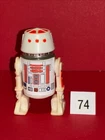 Vintage Star Wars R5D4