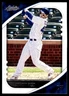 Anthony Rizzo 2021 Panini Absolute #21 Cubs MLB READ FREE SHIPPING AutographDen