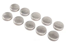 Engine Cylinder Head Plug