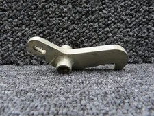 82693-002 Piper PA46-500TP Cabin Door Latch Hook Forward