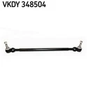 Steering Centre Rod Assembly SKF VKDY 348504 Fits BMW 1500-2000 1502-2002 1600