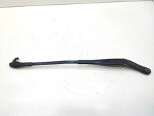 Mercedes-Benz S W221 2011 Wischerarm vorne A2218200144 RPG9004