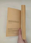 Foto 3 di 4