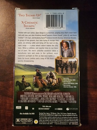 Used VHS Tapes Build Your Own Lot! Pick & Choose Free Shipping Check Pictures - Picture 20 of 404