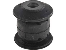 API 93BW63K Front Lower Forward Control Arm Bushing Fits 2005-2018 VW Jetta PEC