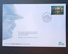 Ireland Stamps 2023 FDC ; Sydney Opera House.