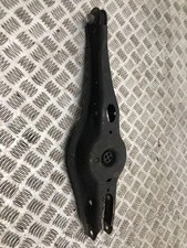 VW GOLF VII 5G1, BQ1, BE1, BE2 Querlenker hinten rechts 5Q0505311D 35302738
