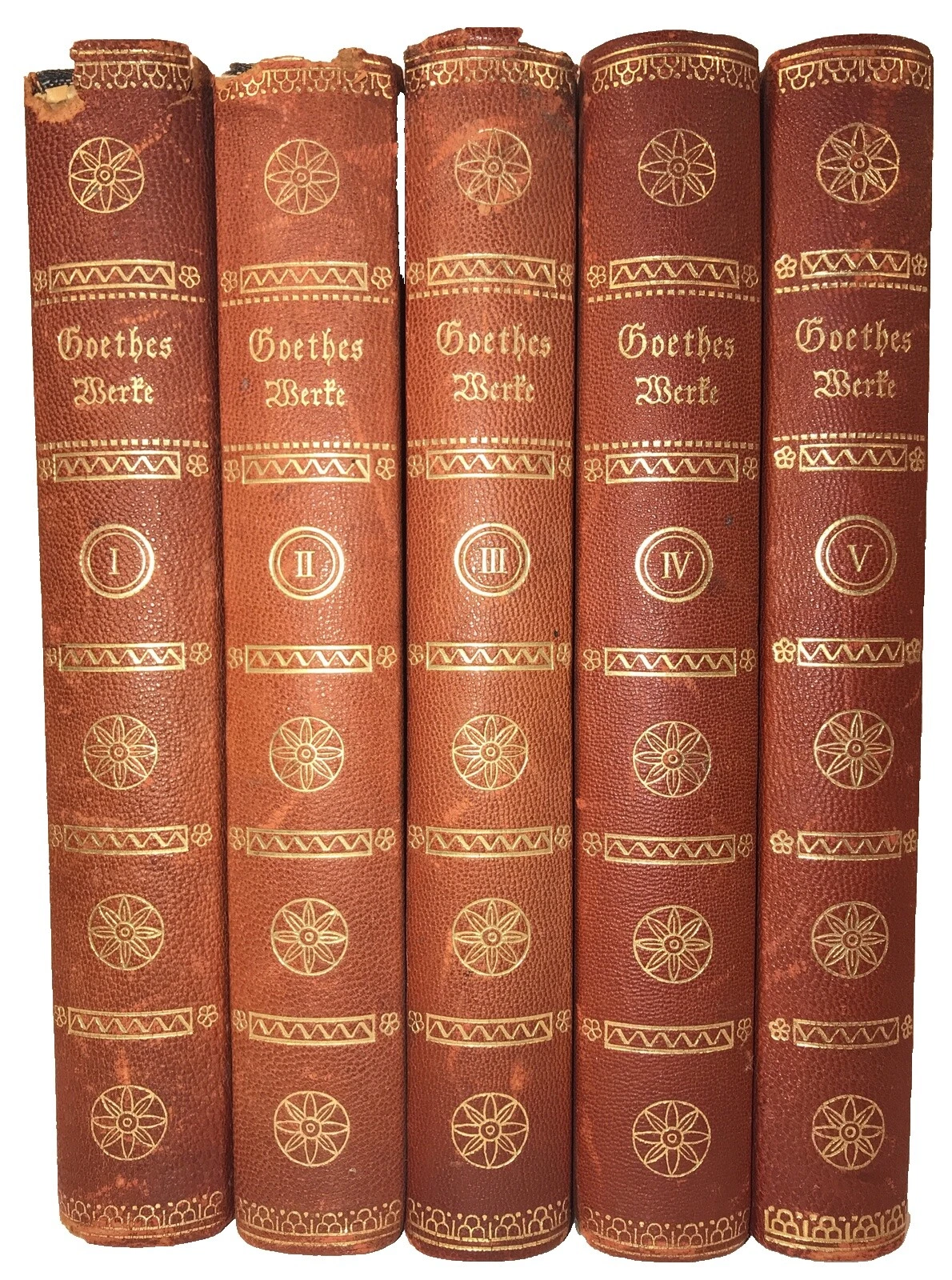 Washington Irving Encuadernación fina libros antiguos y de colección