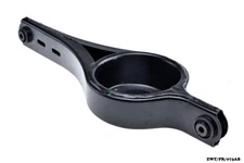 Rear Lower Control Arm Left For FORD S-MAX WA6 2006-2014 ZWT/FR/073AB