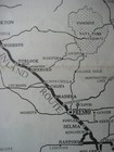 Picture 4 of 11