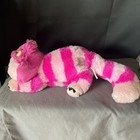 Bild 4 von 7