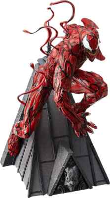 Diamond Select Toys Marvel: Comic Premier Collection 12'' Statue Carnage