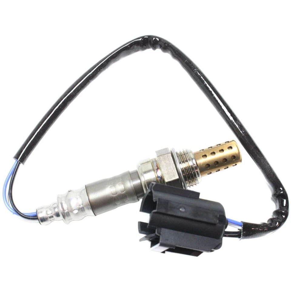 Sensor de oxígeno aguas abajo para Chrysler Concorde 2000-2004 2,7 L 2002-2004 3,5 L V6 Foto 3 de 4