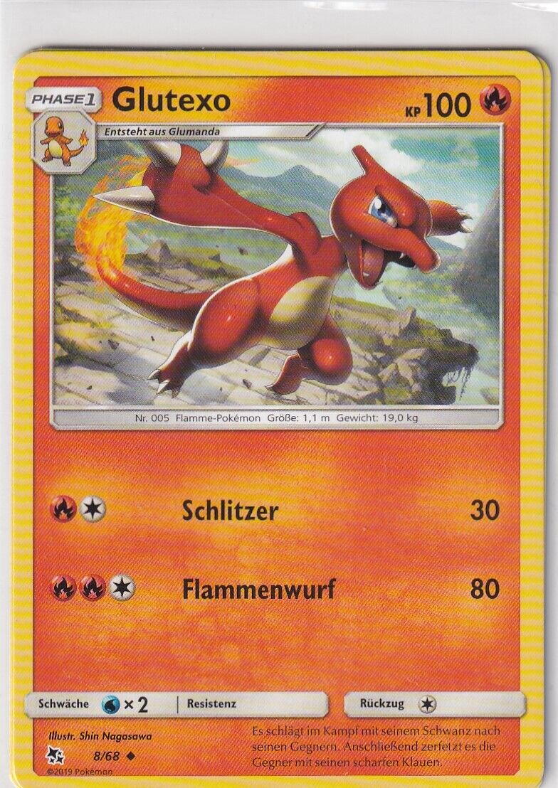 Bild 1 von 1