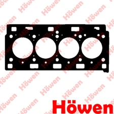 Fits Renault Master Espace Trafic Vauxhall Movano Cylinder Head Gasket Howen