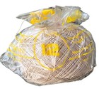 Foto 2 di 4