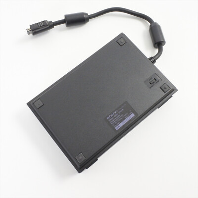 プレステ2 SCPH-3000 HDD付き $_57.JPG?set_id=880000500F