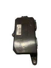 Electronic module ALFA ROMEO 159