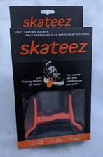 Skateez Skate Trainer