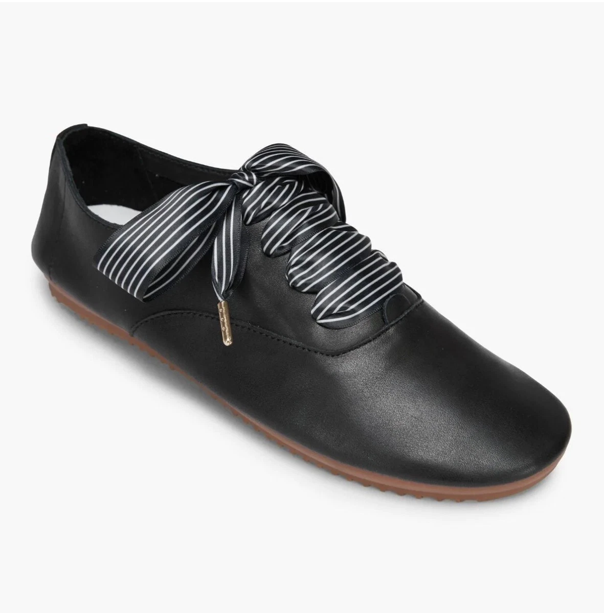 Anothersole oxfords clearance