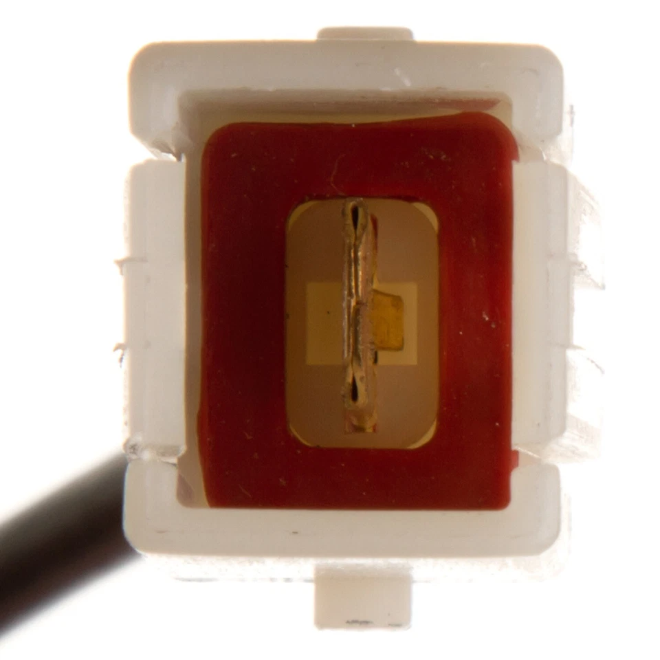 Sensor de oxígeno Delphi ES10221 para Ford Mazda Mercury 323 626 B2600 Capri 83-94 Foto 3 de 4