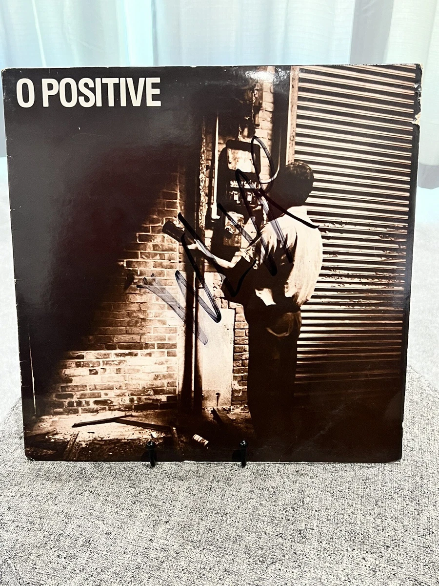 Alternative Rock Radio Stations