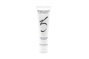 zo hydrating creme