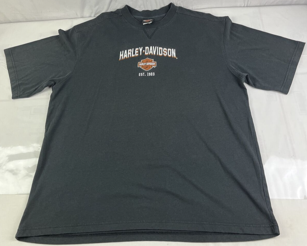 MHL.│mens│shirt New Reproduction Vintage KAWASAKI Shirt, Mens XXL, MX