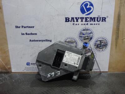 Zündschloss BMW 7 (E65) 730d 6943826 Start-Stop Automatik