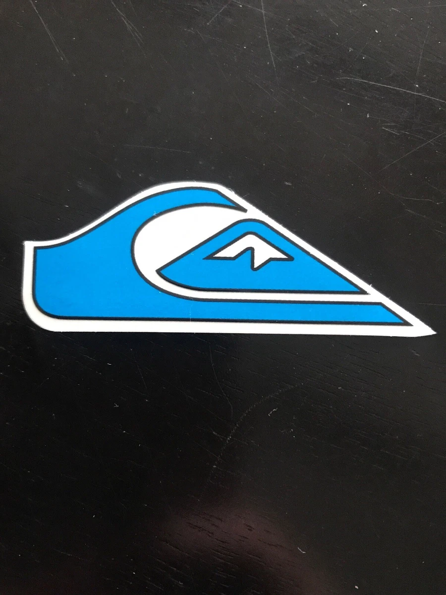 Sticker Autocollant Quicksilver Bateau Taille Et Couleur Au Choix Deco Sticker Store 5