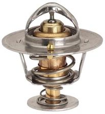 Engine Coolant Thermostat for Pickup, Frontier, Xterra, Altima+More 33747S